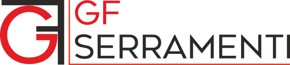 GF Serramenti